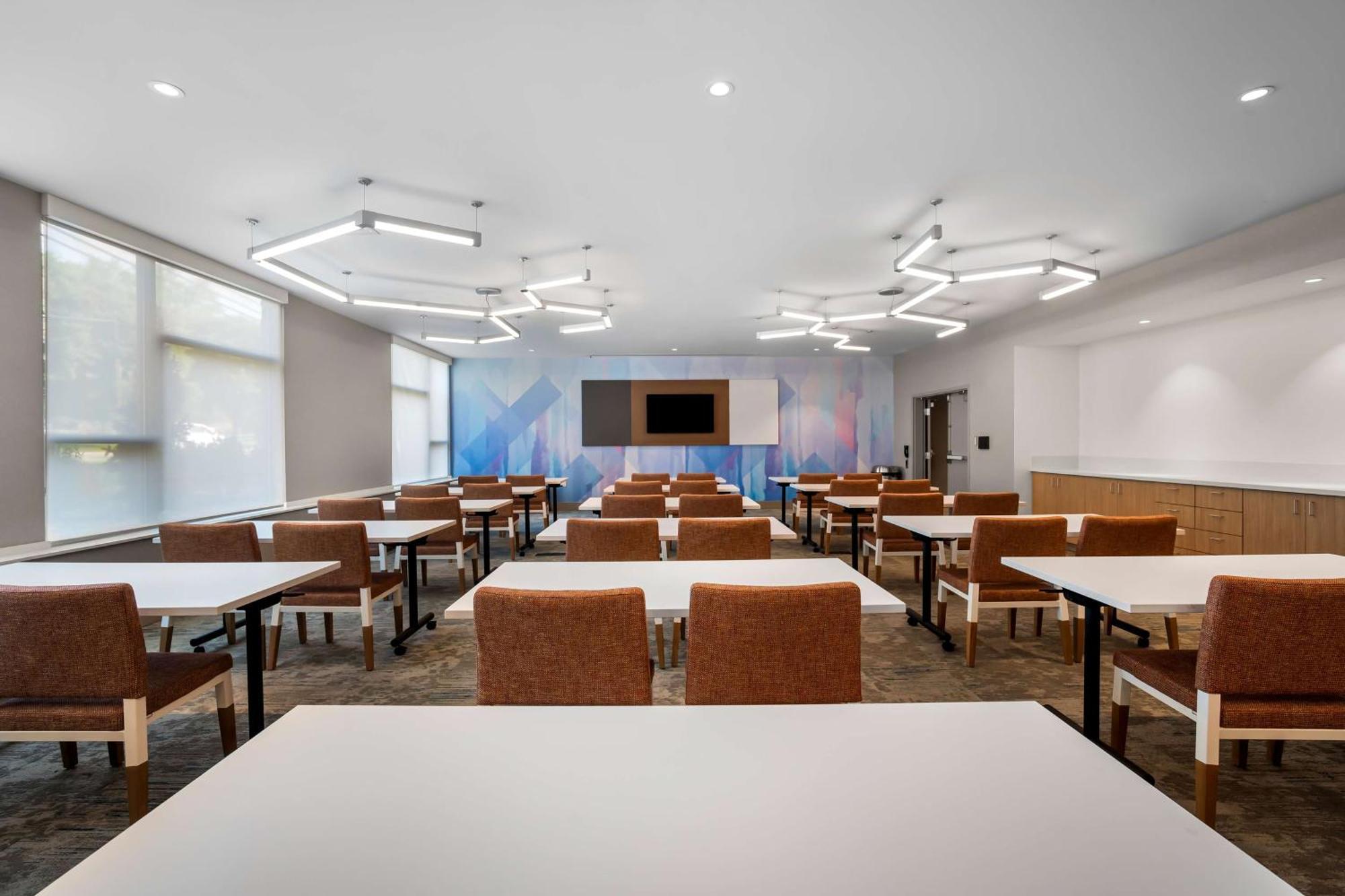 Hilton Garden Inn North Conway Exterior photo